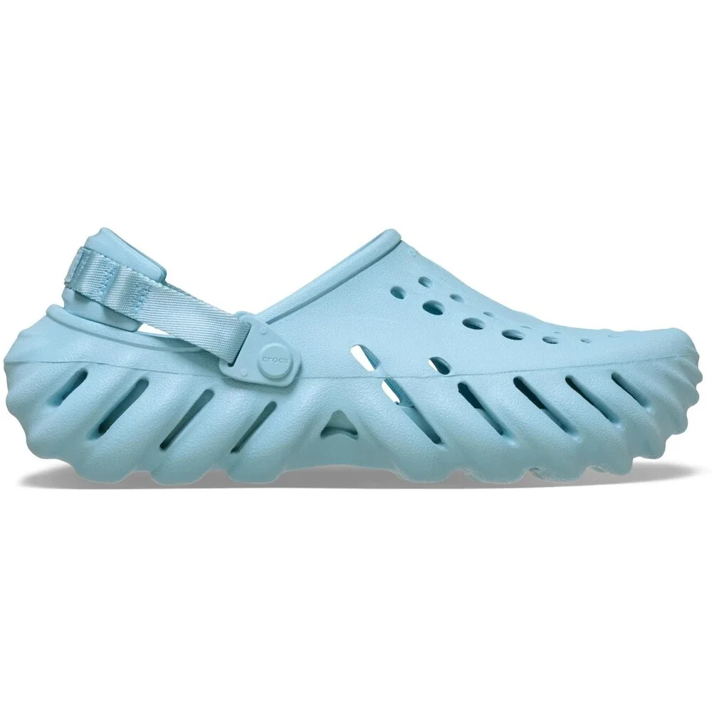 Crocs echo 207937